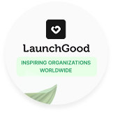 LaunchGood