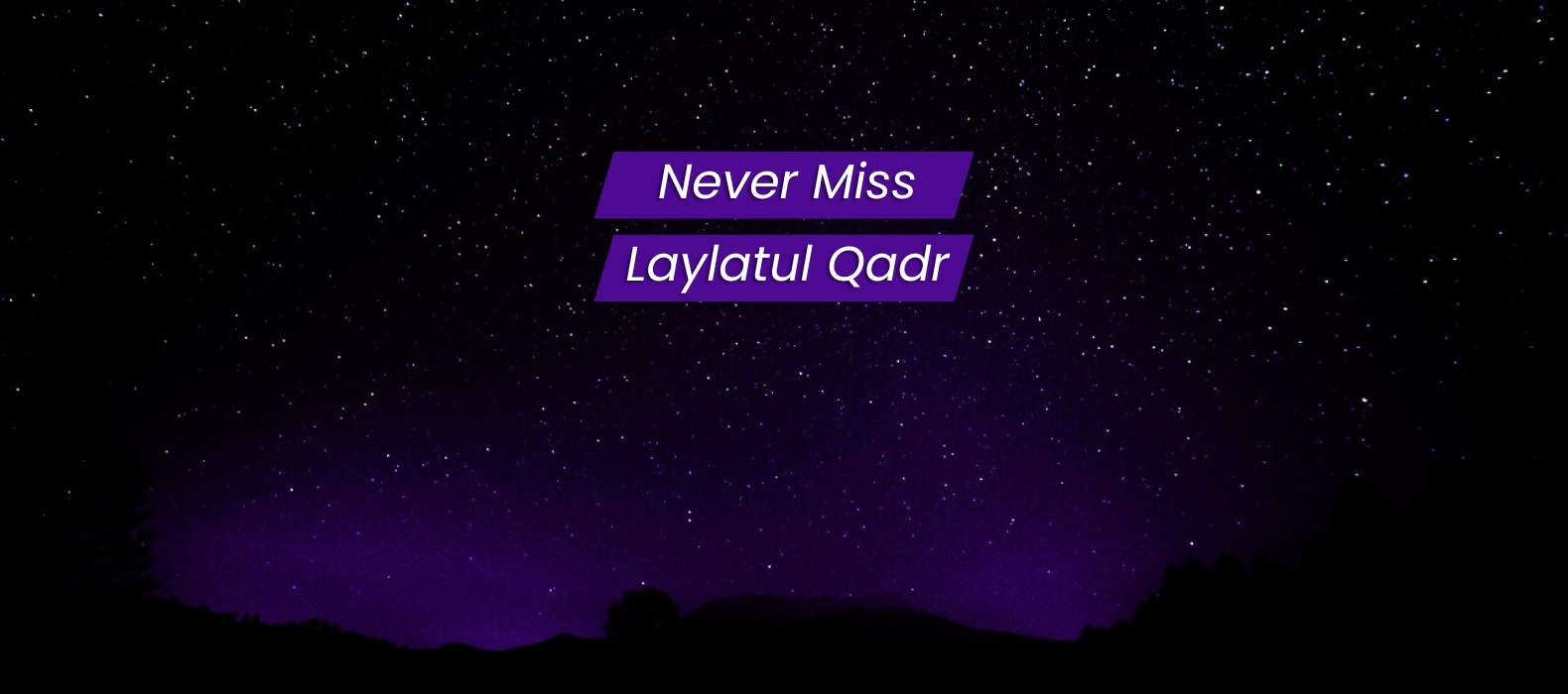 One Act, Rewards Forever!