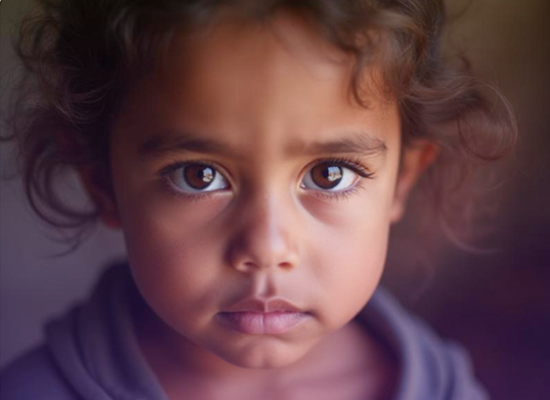 Take the Responsibilty of