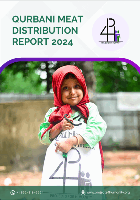 Qurbani-Impact-2024