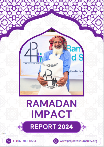 RAMADAN-IMPACT 2024