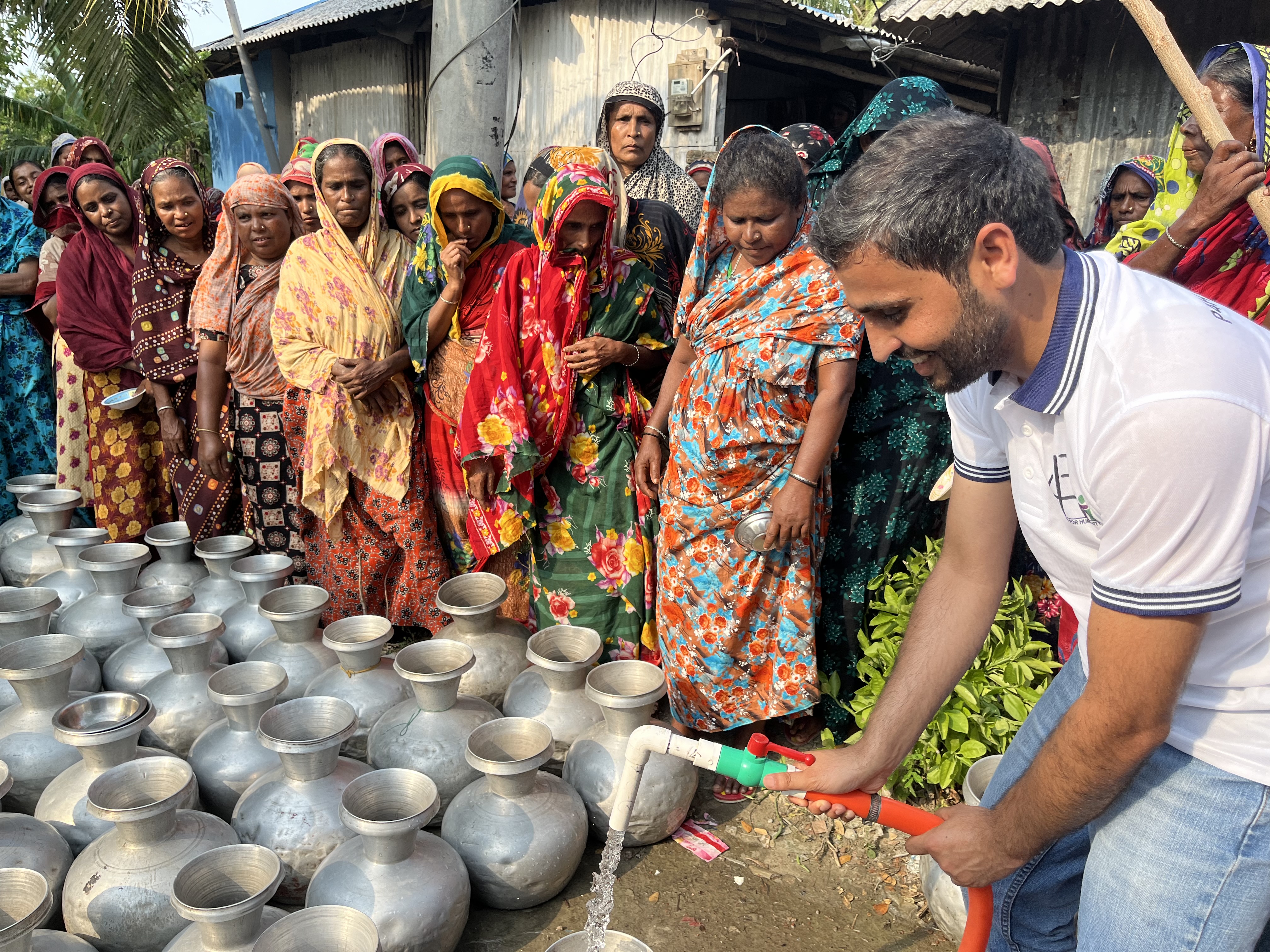 Photo Jun 11 2024, 4 12 09 PM (1).jpg