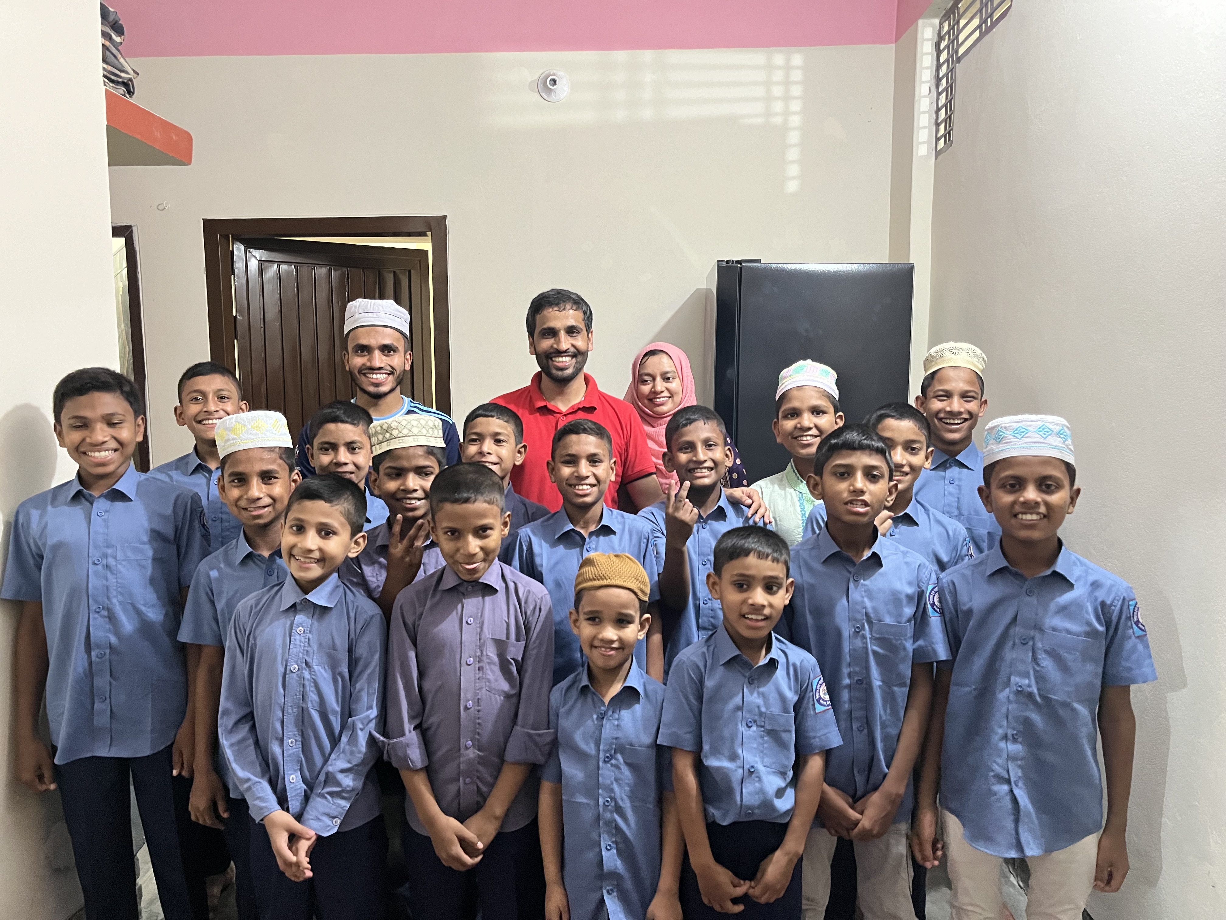 Photo Jun 02 2024, 7 25 58 PM.jpg