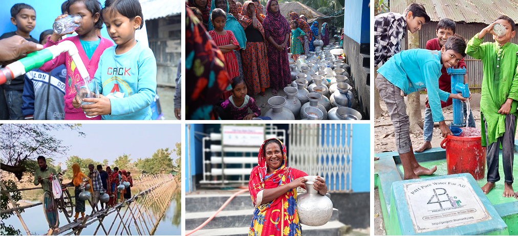 Water Project (3).jpg