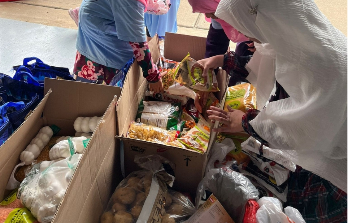 Zakat Al Fitr-Campaign (3).jpg