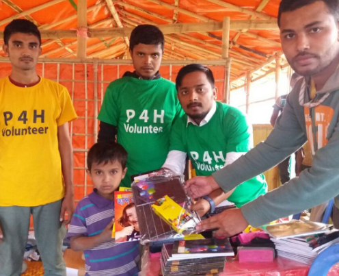 refugee Campaign (1).jpg