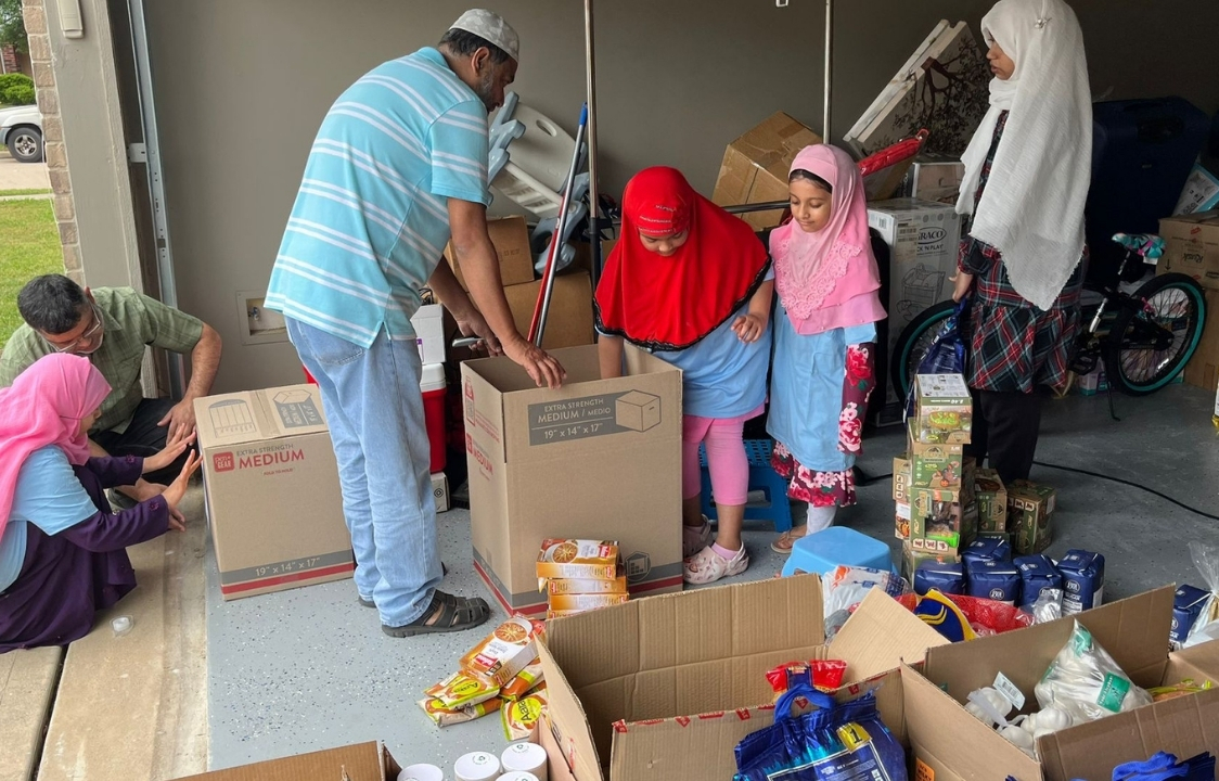 Zakat Al Fitr-Campaign.jpg