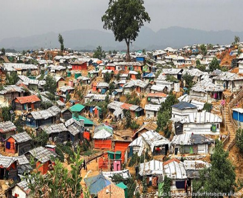 refugee Campaign.jpg