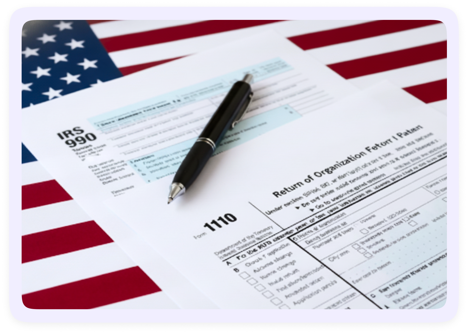990 IRS FORMS-IMAGE.png