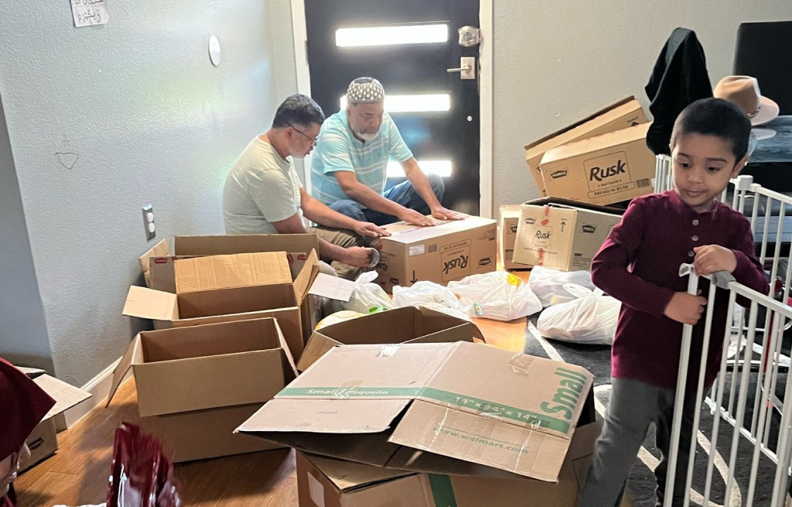 USA Food Distribution.jpg