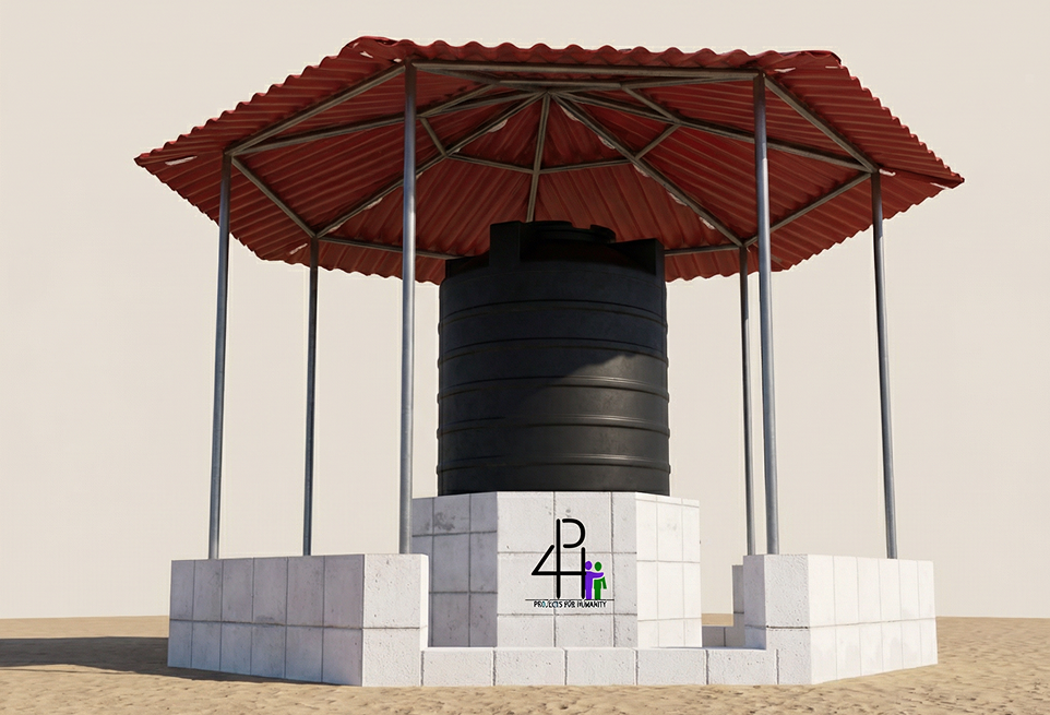 Community Plant Upsc.png