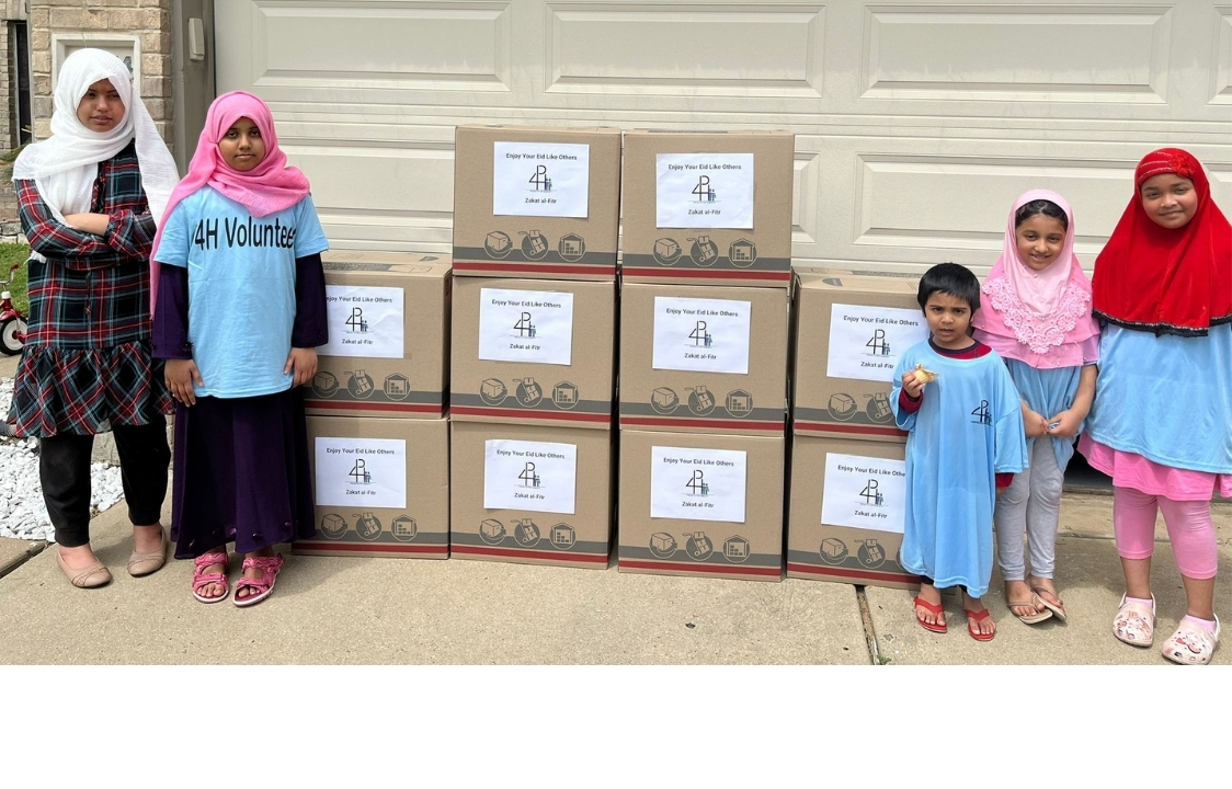 Zakat Al Fitr-Campaign (1).jpg