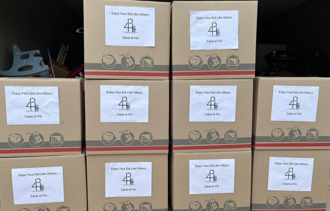 Zakat Al Fitr-Campaign (2).jpg