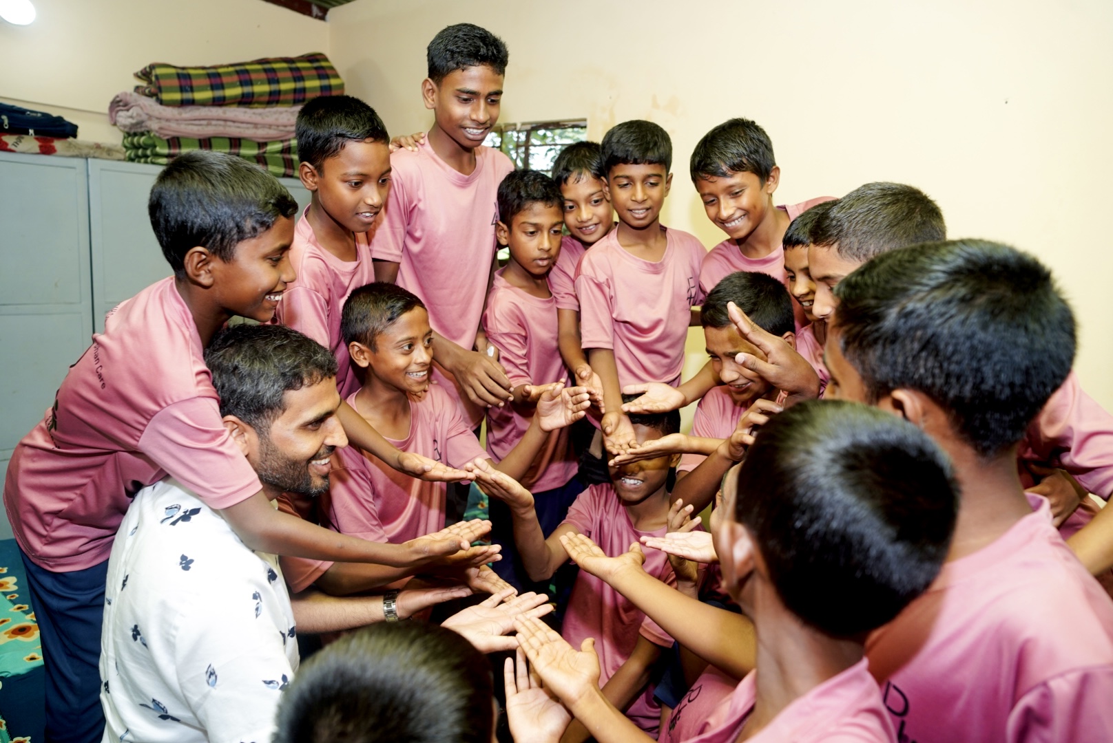 Photo Aug 03 2025, 11 19 53 PM.jpg